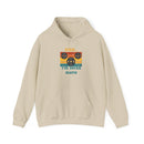 Brilliantly Soft Math Sweatshirt