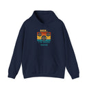 Brilliantly Soft Math Sweatshirt
