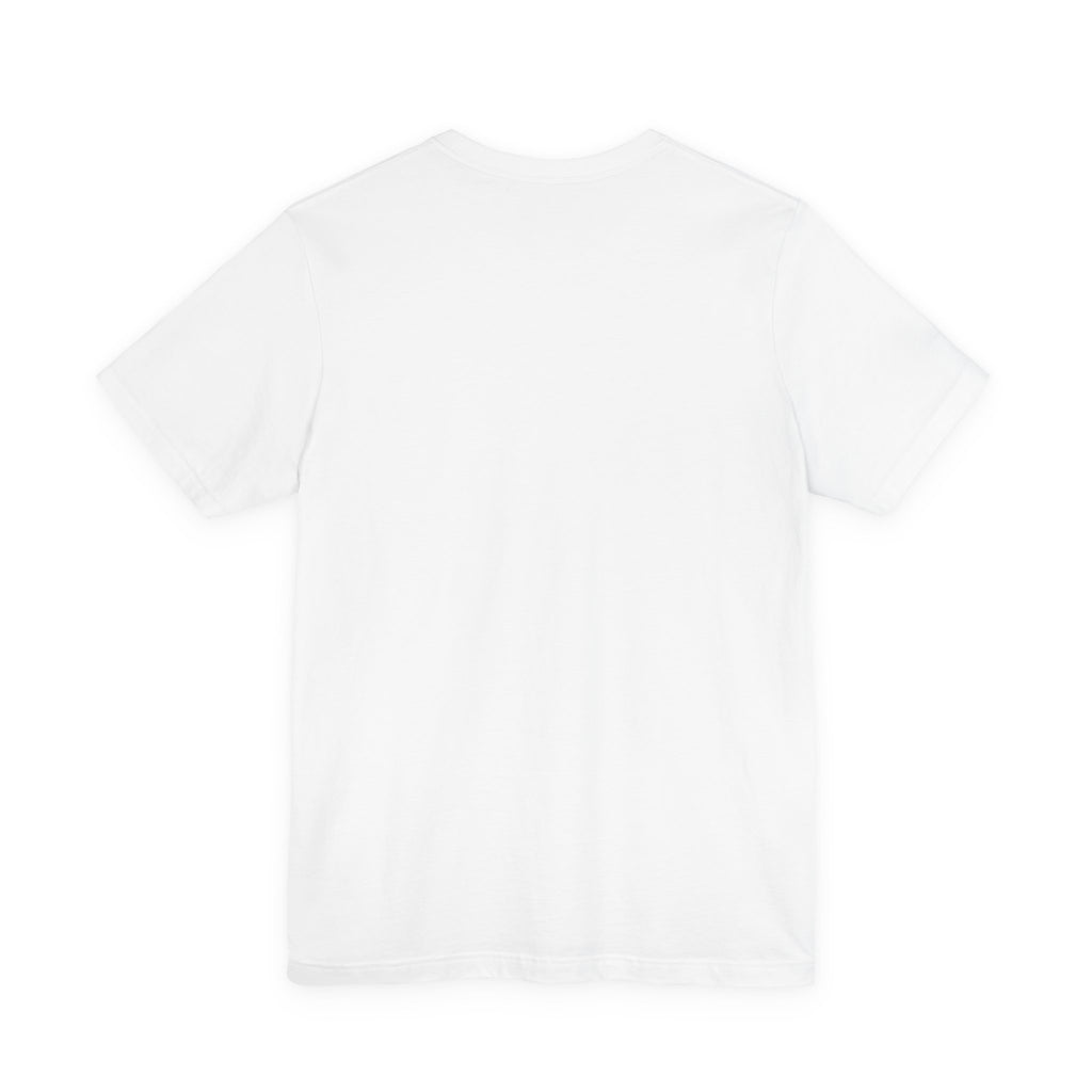 Energetic Dog Lifter Tee