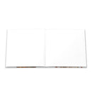 Hardcover Photo Book — Family Recipes Keepsake