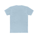 Be Good Do Good T-Shirt — Inspirational Cotton Crew Tee