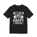 Elevate Everyday Training T-Shirt