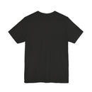 Jesus Crucifix T‑Shirt — Christian Faith Graphic Tee for Easter & Church