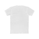 Be Good Do Good T-Shirt — Inspirational Cotton Crew Tee