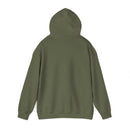 Effortlessly Strong Hoodie
