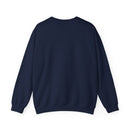 Spirited Rep-Count Rebel Pullover
