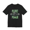 Electric Leaf-Lifter Shirt