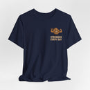 Playful Power Cookie Tee