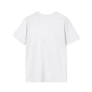 Locked In T-Shirt — Motivational 'Locked In' Graphic Tee