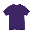 Fierce Beauty Barbell Tee