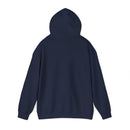 Energetic Cardio-to-Coffee Hoodie