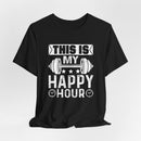 Elevate Everyday Training T-Shirt