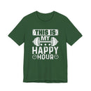 Elevate Everyday Training T-Shirt