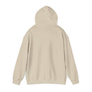 Brilliantly Soft Math Sweatshirt