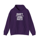 Effortless Geek Comfort Hoodie