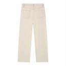 Men’s Vintage Wash Straight Leg Jeans