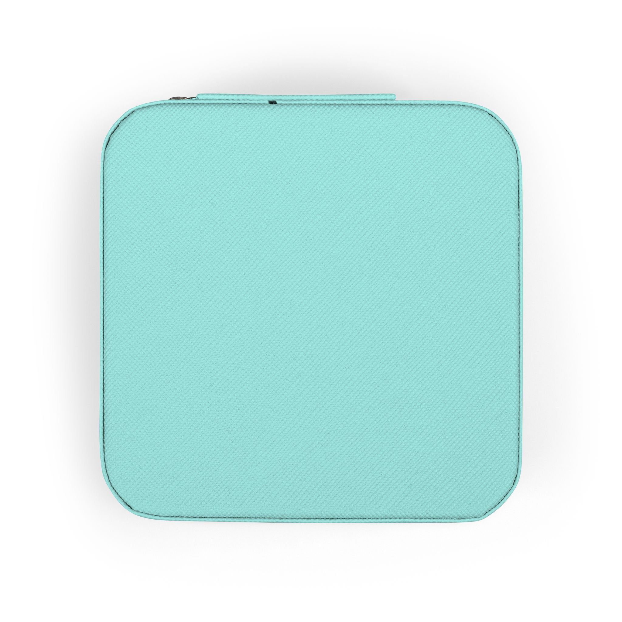 Jewelry Travel Case — “My Precious” Portable Jewelry Organizer