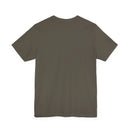 Elevate Gym Repeat Tee