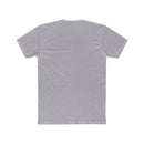 Be Good Do Good T-Shirt — Inspirational Cotton Crew Tee