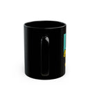 Power Up Love Mug