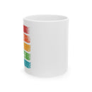 Radiant Rep-Ready Mug