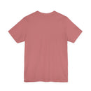 Energetic No Couch Potato Tee
