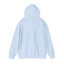 Crush Limits Workout Hoodie