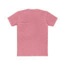 Be Good Do Good T-Shirt — Inspirational Cotton Crew Tee
