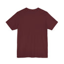 Electric Leaf-Lifter Shirt