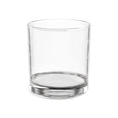 Engraved Whiskey Glass 10.5oz — "Mama of the Birthday Dude" Novelty Rocks Glass, Gift for Birthday Celebrations