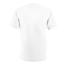 Life "Gotta Live It" Graphic Tee