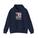 Power-Up Fitness Era Hoodie