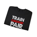 Fearless Gains Pullover