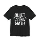 Playful STEM Power Shirt