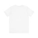 Jesus Crucifix T‑Shirt — Christian Faith Graphic Tee for Easter & Church