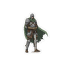Elden Ring Kiss-Cut Sticker — Dark Fantasy Game Decal