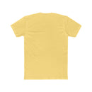 Be Good Do Good T-Shirt — Inspirational Cotton Crew Tee