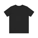 Jesus Crucifix T‑Shirt — Christian Faith Graphic Tee for Easter & Church