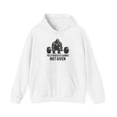 Crush Limits Workout Hoodie