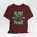 Electric Leaf-Lifter Shirt