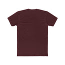Be Good Do Good T-Shirt — Inspirational Cotton Crew Tee