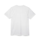 Life "Gotta Live It" Graphic Tee