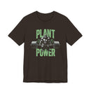 Electric Leaf-Lifter Shirt