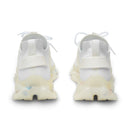 Men's Mesh Athletic Sneakers — Lightweight Breathable Running Shoes