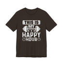 Elevate Everyday Training T-Shirt