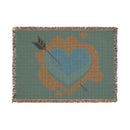 Woven Blanket