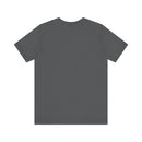 Jesus Crucifix T‑Shirt — Christian Faith Graphic Tee for Easter & Church
