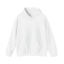Bold Barbell Magic Hoodie