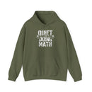 Effortless Geek Comfort Hoodie