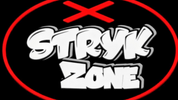 StrykZone - Home
